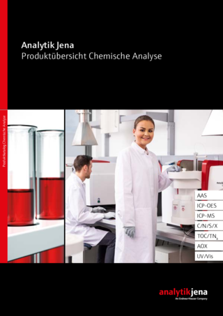 Handout Sector + Industry Selection