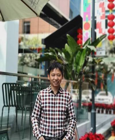 21-江榮明的副本.jpg
