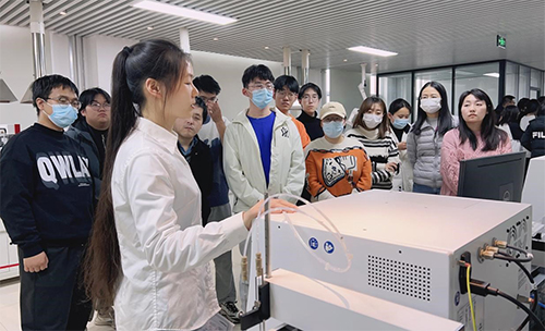未標題-1.jpg