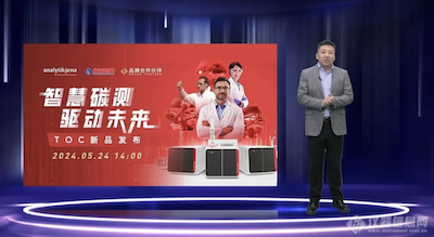 截屏2024-06-18 09.56.24.png