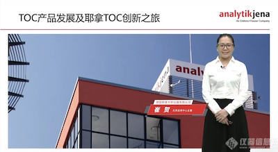 截屏2024-06-18 09.58.56.png