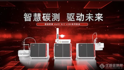 截屏2024-06-18 10.01.28.png