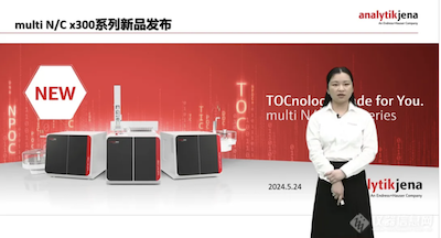 截屏2024-06-18 10.51.25.png
