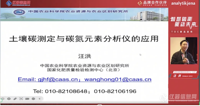 截屏2024-06-18 10.54.41.png